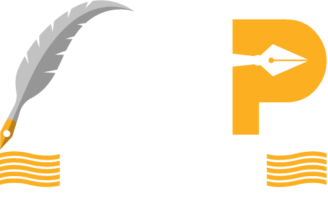 logo header